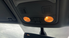 SEAT Ateca 1.0 TSI Ecomotive SE Technology 5dr Petrol Estate